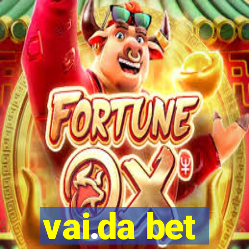 vai.da bet